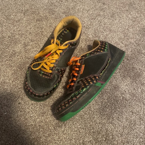 Mens shoes for sale - Picture 11 of 12